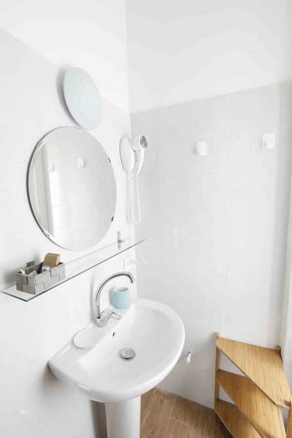 Mazzini Bed & Breakfast Roma